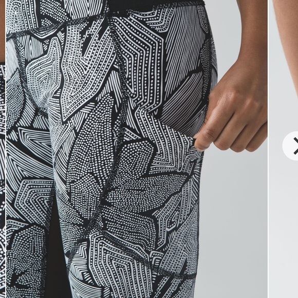 Goal crusher Dottie tribe - Picture 2 of 4